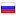 internetlift.ru hosted country